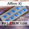 Affirm Xl 22